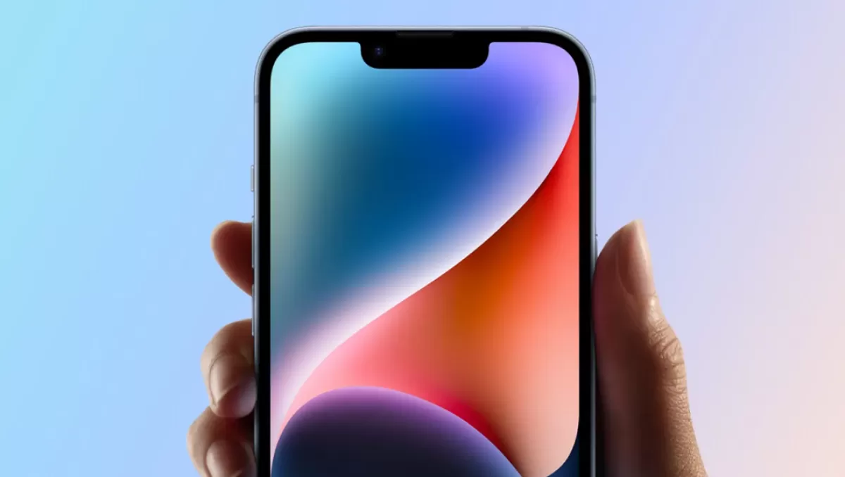 Apple: Возможное повышение цены на iPhone SE 4