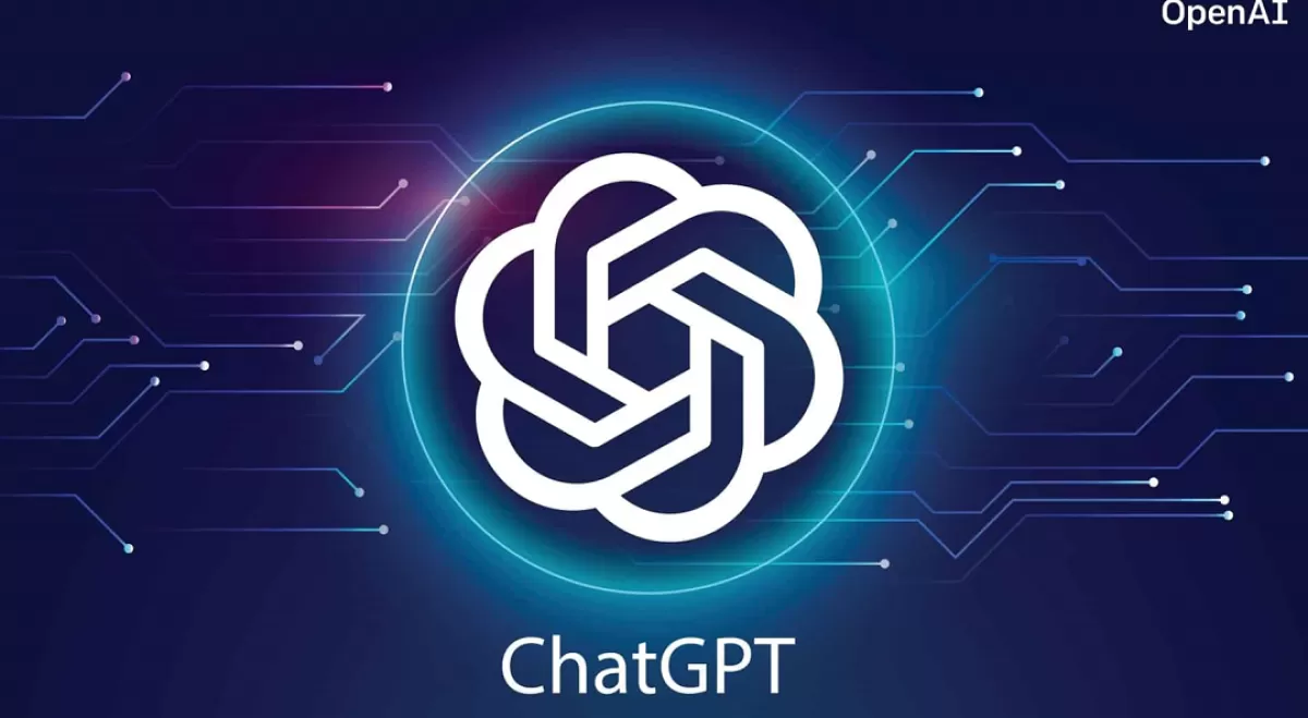 Сбой ChatGPT привел к резкому росту интереса к Google Gemini