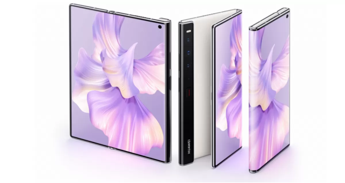 Первый Складной iPhone от Apple: Новый Дизайн и Возможный Релиз в 2026 Году
