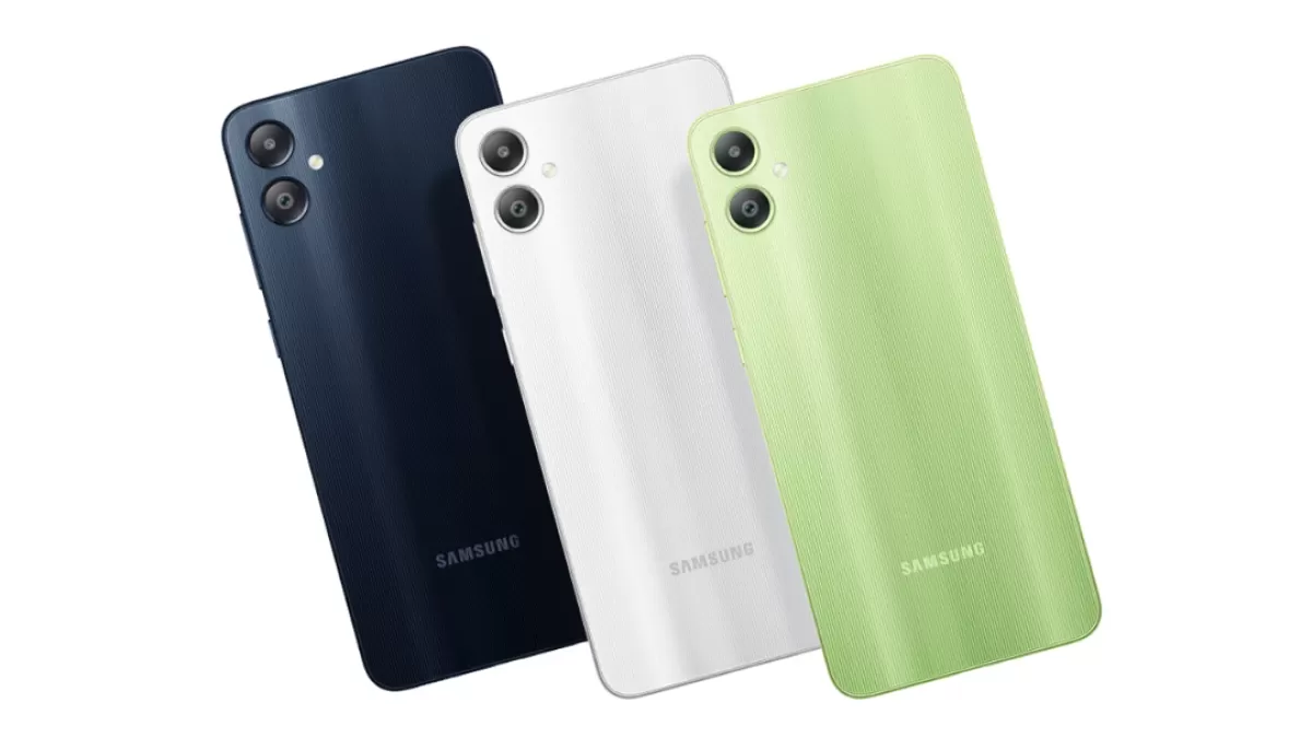 Samsung Galaxy A06: Характеристики смартфона, отличие от Galaxy A05