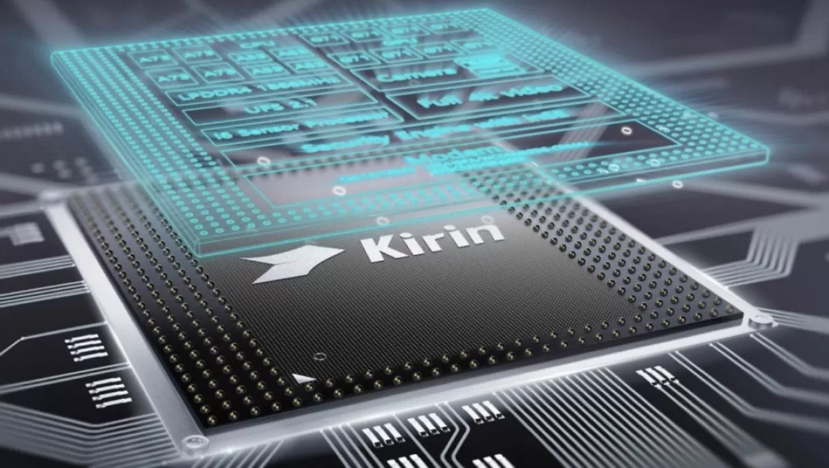 Huawei Mate 70 будет оснащён новейшим 5-нм процессором Kirin с технологией интерполяцией кадров