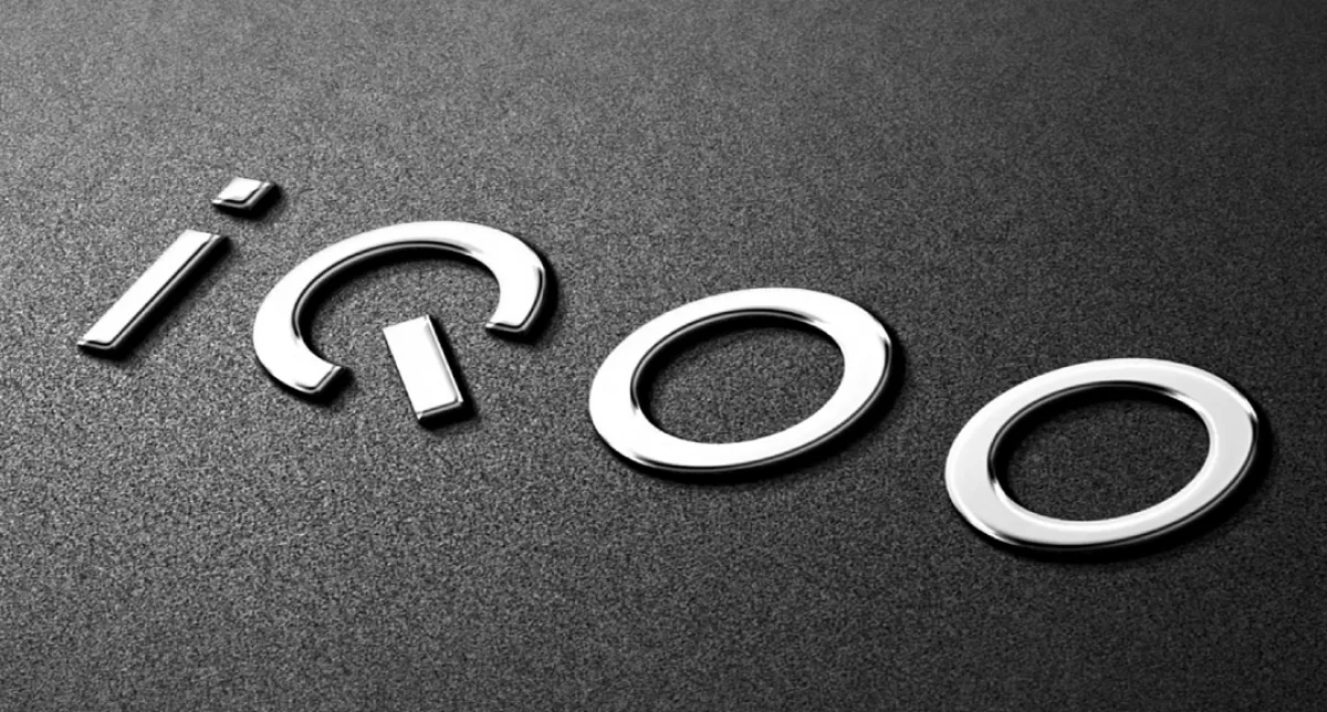 iQOO Neo9S Pro+: все цветовые варианты и ключевые характеристики