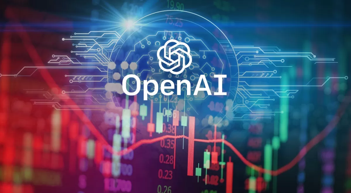OpenAI запускает SearchGPT: Поисковая система с помощью искусственного интеллекта
