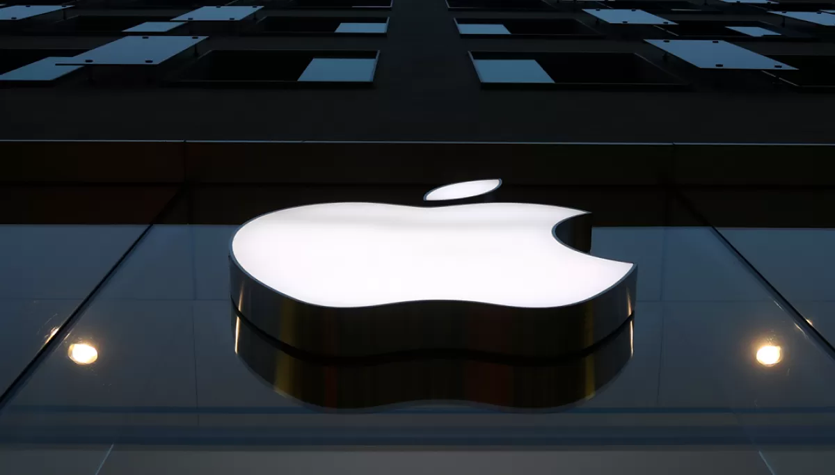 Компания Wedbush прогнозирует масштабное обновление iPhone 16 и восстановление Apple в Китае
