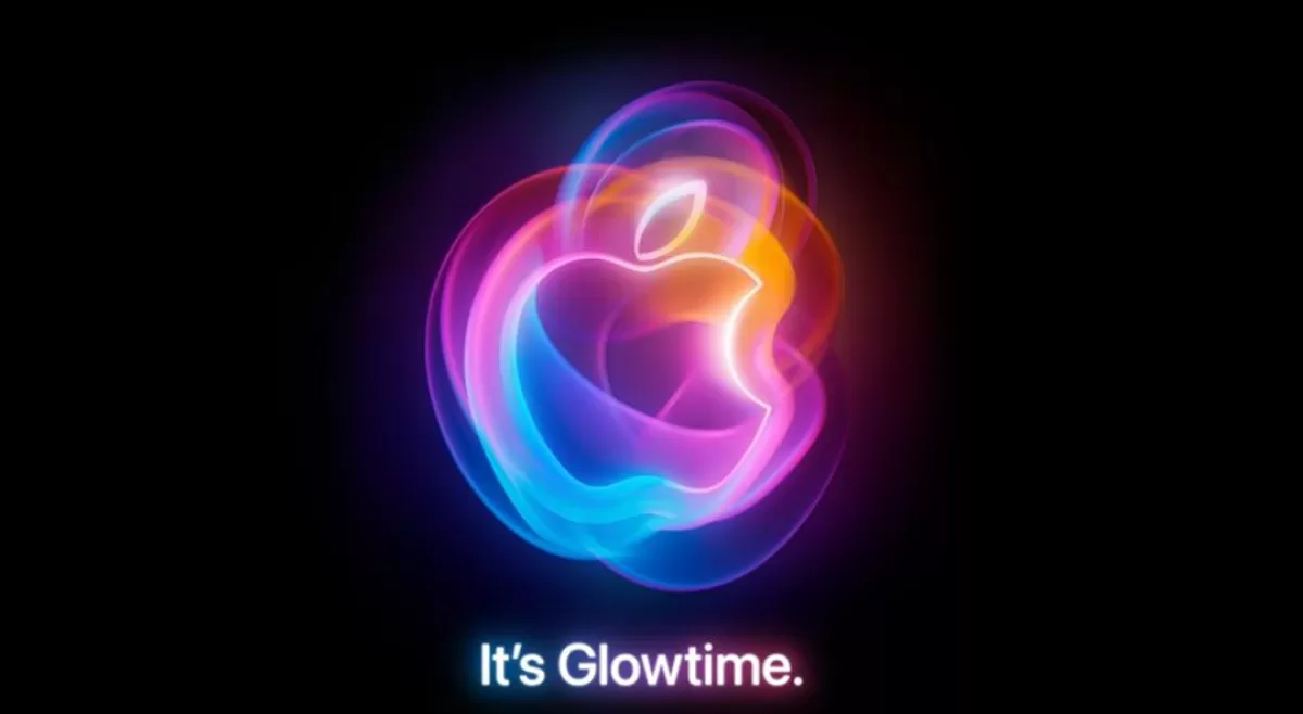 Apple официально объявила дату презентации iPhone 16: Мероприятие назначена на 9 сентября