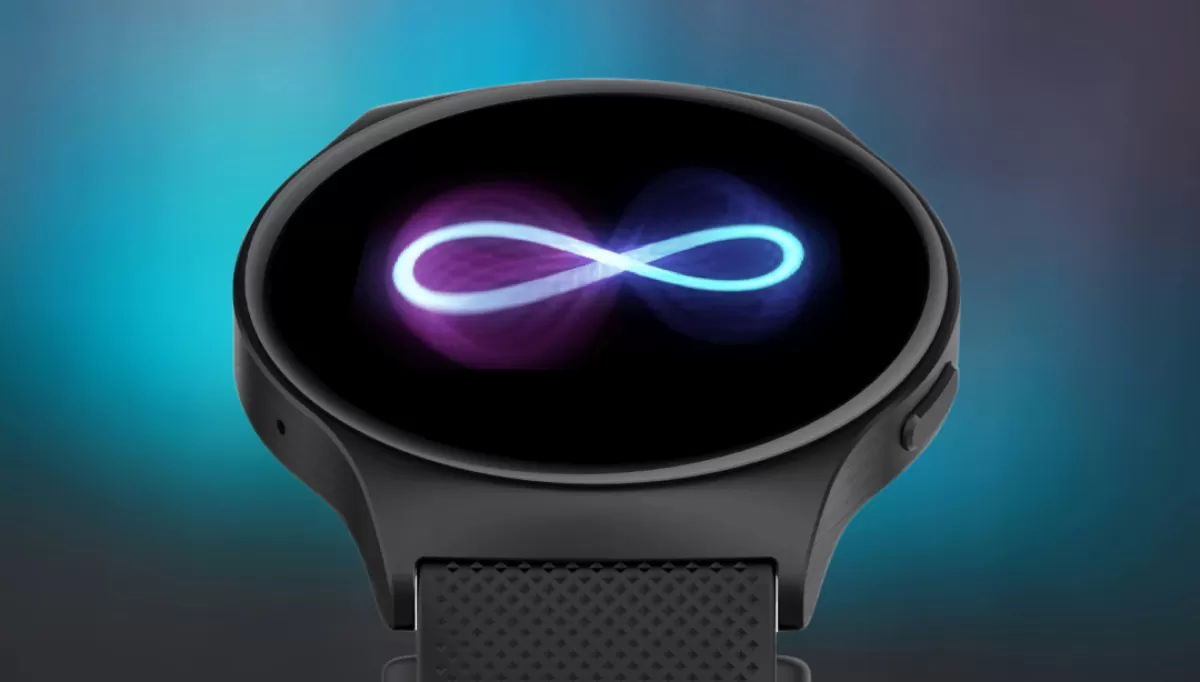 Moto Watch 120: Обзор умных часов от Motorola. Технические характеристики, фото