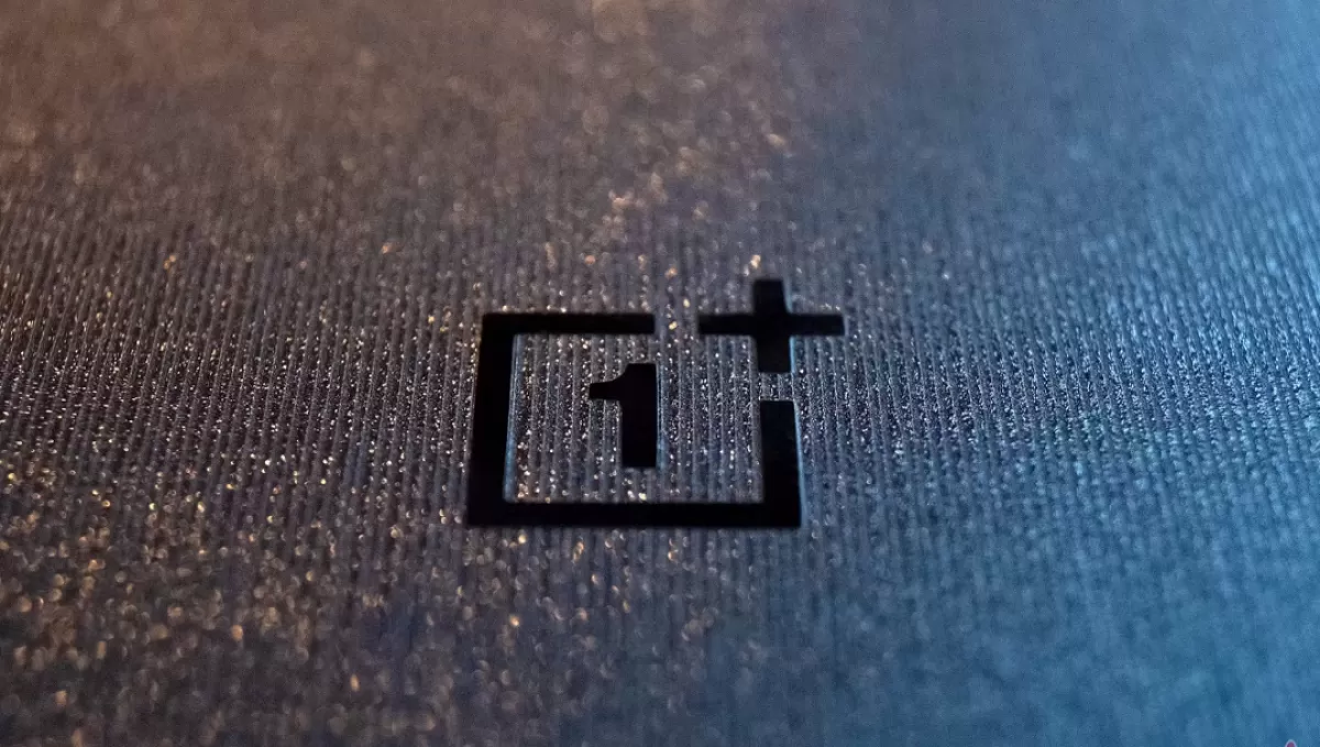 OnePlus 13: Выход нового флагмана ожидается в октябре