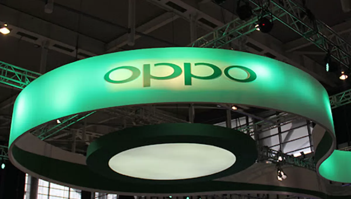 Oppo Find X8: Особенности и собственная версия динамичного острова. Характеристики, дата выхода